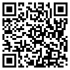 QR Code for Empire Today in Jonesboro, AR 72401