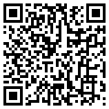 QR Code for Family Dollar Store in Little Rock, AR 72206