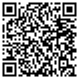 QR Code for Farmer Charles C in SPRINGDALE, AR 72764
