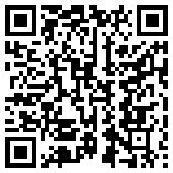 QR Code for First Security Bank in Beebe, AR 72012