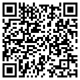 QR Code for First United Methodist Church in Paragould, AR 72450