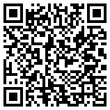 QR Code for Five J Manufacturing in Springdale, AR 72764