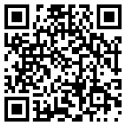 QR Code for Financial Institutions in Ash Flat, AR 72513