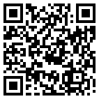 QR Code for Foster Orvin Atty in Mena, AR 71953