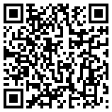QR Code for Foster Roofing in Fort Smith, AR 72903
