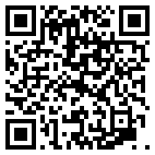 QR Code for Fred's in Mabelvale, AR 72103