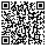 QR Code for Garden View Apartments in Lewisville, AR 71845