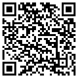 QR Code for Garrison Brent DC in Mammoth Spring, AR 72554