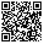 QR Code for Gaston Bruce in Hot Springs National Park, AR 71901