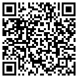 QR Code for Tammy B Gattis Attorney at Law in Little Rock, AR 72202