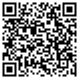 QR Code for Graham Mini - Storage in Clinton, AR 72031