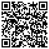 QR Code for Gregory Appraisals in Mountain Home, AR 72653