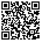 QR Code for Griffin Tony in Dierks, AR 71833