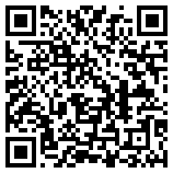 QR Code for City of Hampton in Hampton, AR 71744
