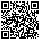QR Code for Handy Mart in Flippin, AR 72634