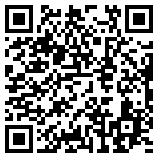 QR Code for Heartwoods Kennel in Alexander, AR 72002