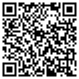 QR Code for Hollis Dane L. D.D.S. PC in Rogers, AR 72756