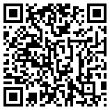 QR Code for Hook's Quick Stop in Hot Springs National Park, AR 71913