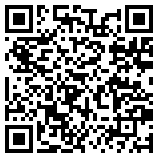 QR Code for Aire Serv in Pea Ridge, AR 72751