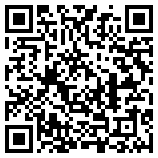 QR Code for Industrial Maintenance Services in Alexander, AR 72002