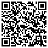 QR Code for Isaac's Trucking & Excavating in Springdale, AR 72762