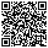 QR Code for Jackson Clyde W Consulting in Bradley, AR 71826