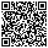 QR Code for Johnnie Rl Wynn Est in Little Rock, AR 72207
