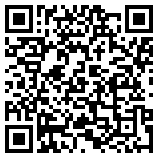 QR Code for Johnson Farm in Springdale, AR 72764