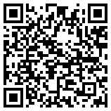 QR Code for Kelley Performance & Fabrication in Rison, AR 71665