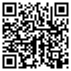 QR Code for KFC - Kentucky Fried Chicken in Springdale, AR 72764