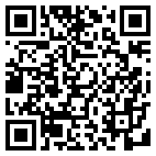 QR Code for Kvsa Radio in Dermott, AR 71638