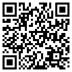 QR Code for Outlet Bikers in Mountain Home, AR 72653
