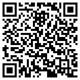 QR Code for Landmark Engineering and Survey in Little Rock, AR 72210