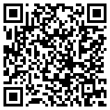 QR Code for Larson & Mcgowin in Sheridan, AR 72150
