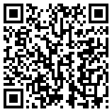 QR Code for Laubach Mini Storage in Paragould, AR 72450