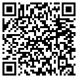 QR Code for Laws Flooring in Jonesboro, AR 72401