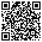 QR Code for LB Enterprise in Little Rock, AR 72202