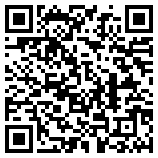 QR Code for Lenscrafters in Little Rock, AR 72205