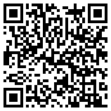 QR Code for Lisa's Salon & Tanning in Clinton, AR 72031
