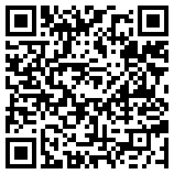 QR Code for D Nicole Lovell Atty in Little Rock, AR 72201