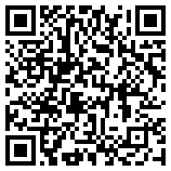 QR Code for Marking Systems in Little Rock, AR 72212