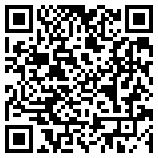 QR Code for Martin Abstract in Warren, AR 71671