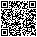 QR Code for Massage Wellness Bentonville in Bentonville, AR 72712