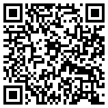 QR Code for Mathis Sheet Metal in Conway, AR 72032