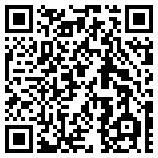 QR Code for Miller Real Estate in Damascus, AR 72039