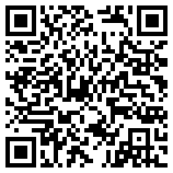QR Code for Mobile Locksmith in Little Rock, AR 72201