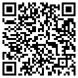 QR Code for Mourot Aluminum & Gutter in CONWAY, AR 72034