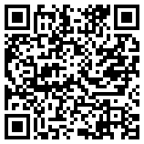QR Code for Nea Baptist Clinic in Jonesboro, AR 72403