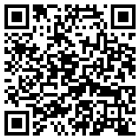 QR Code for NW Family Care Decatur in Decatur, AR 72722