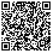 QR Code for Omaha Public Schools in Omaha, AR 72662